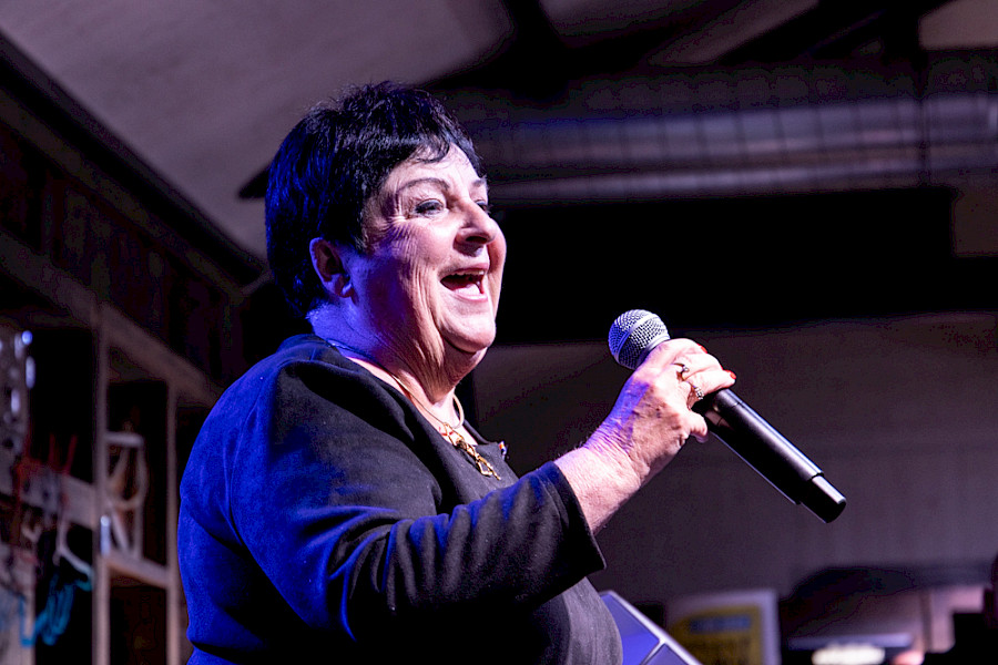 Navenant Aspergerally 2022