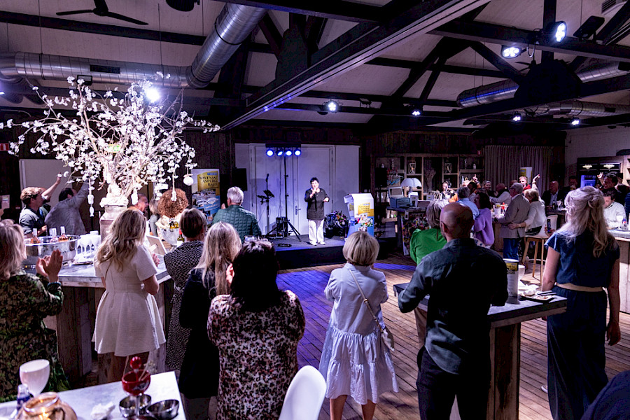 Navenant Aspergerally 2022