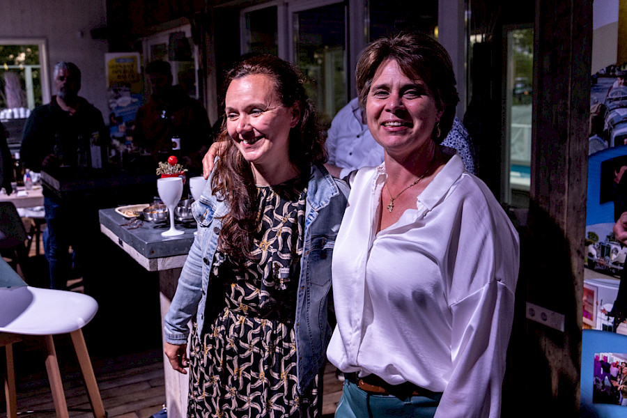 Navenant Aspergerally 2022