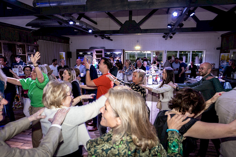 Navenant Aspergerally 2022