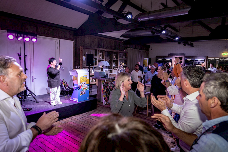 Navenant Aspergerally 2022