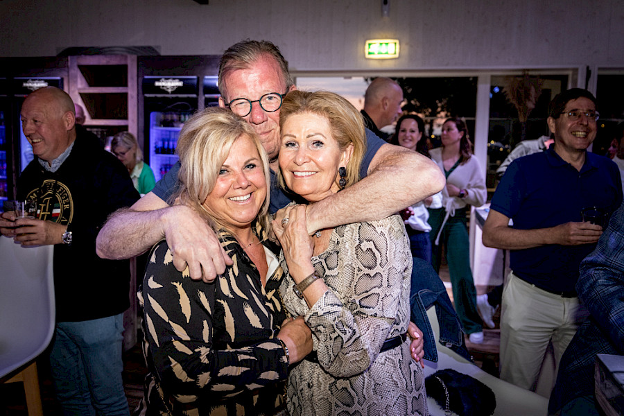 Navenant Aspergerally 2022