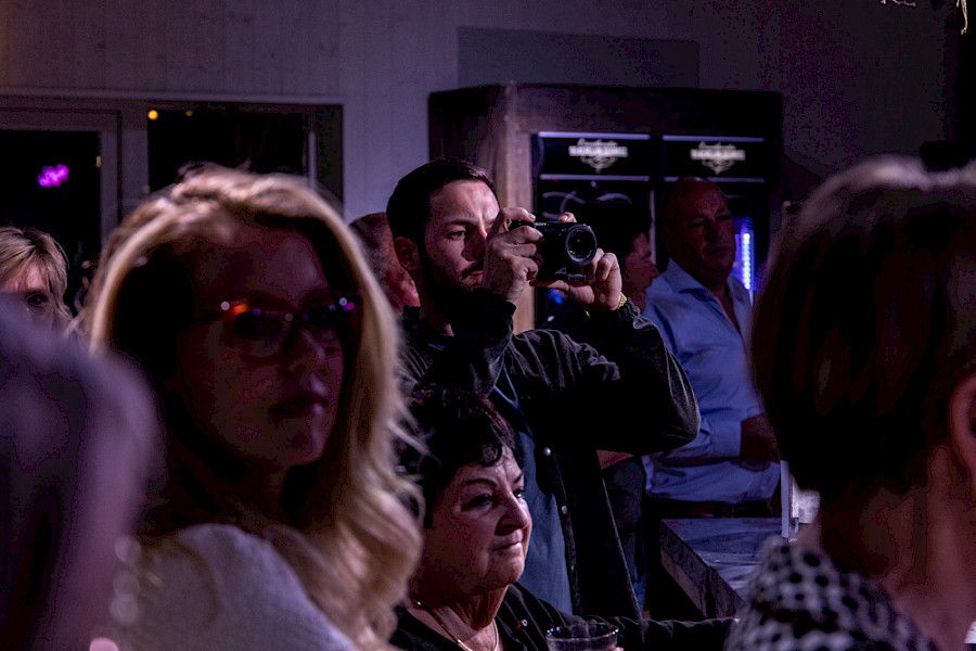 Navenant Aspergerally 2022