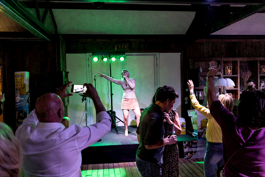 Navenant Aspergerally 2022