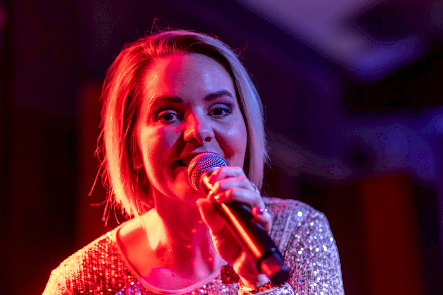 Navenant Aspergerally 2022