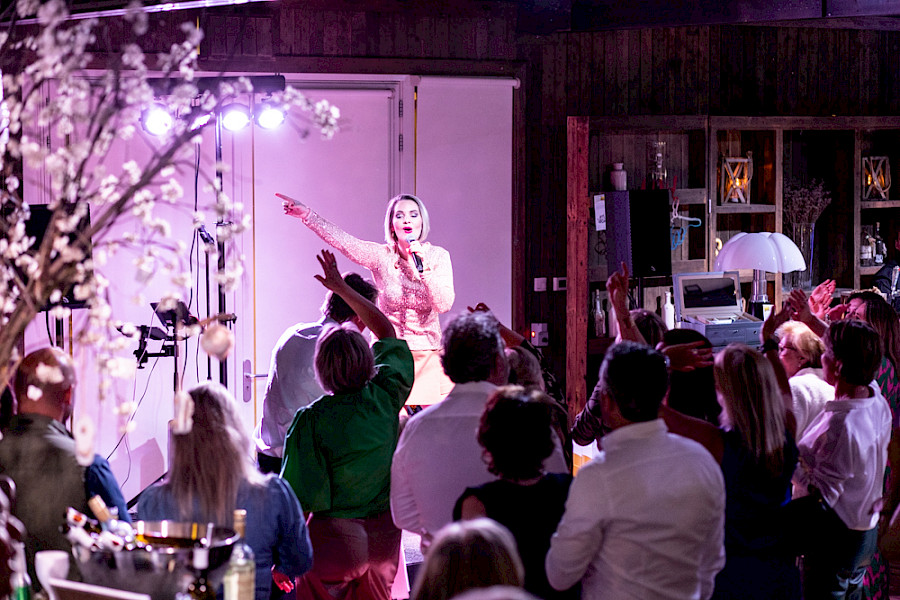 Navenant Aspergerally 2022