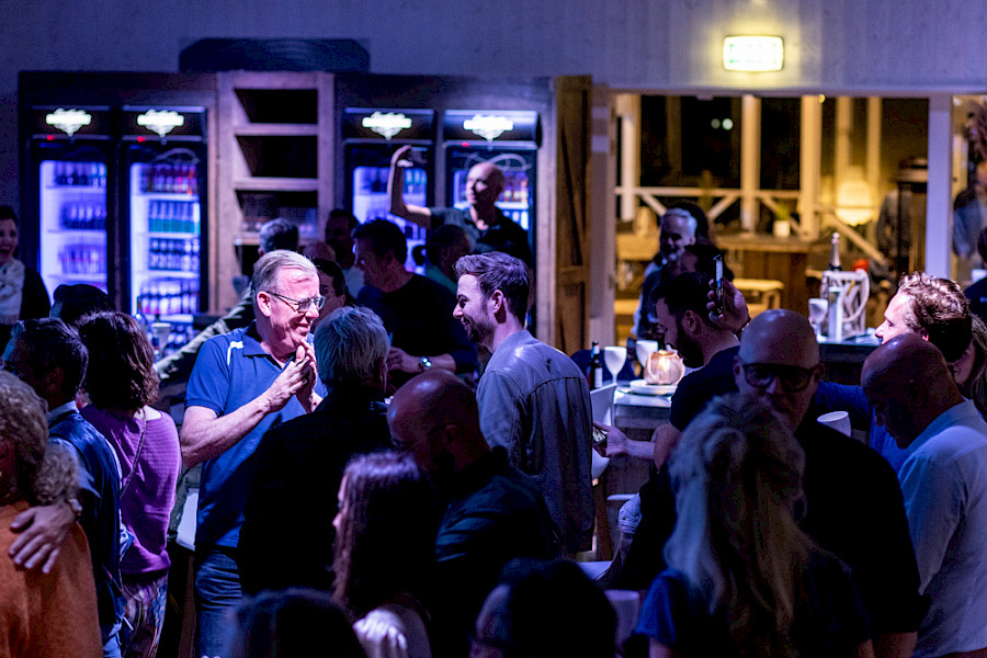 Navenant Aspergerally 2022