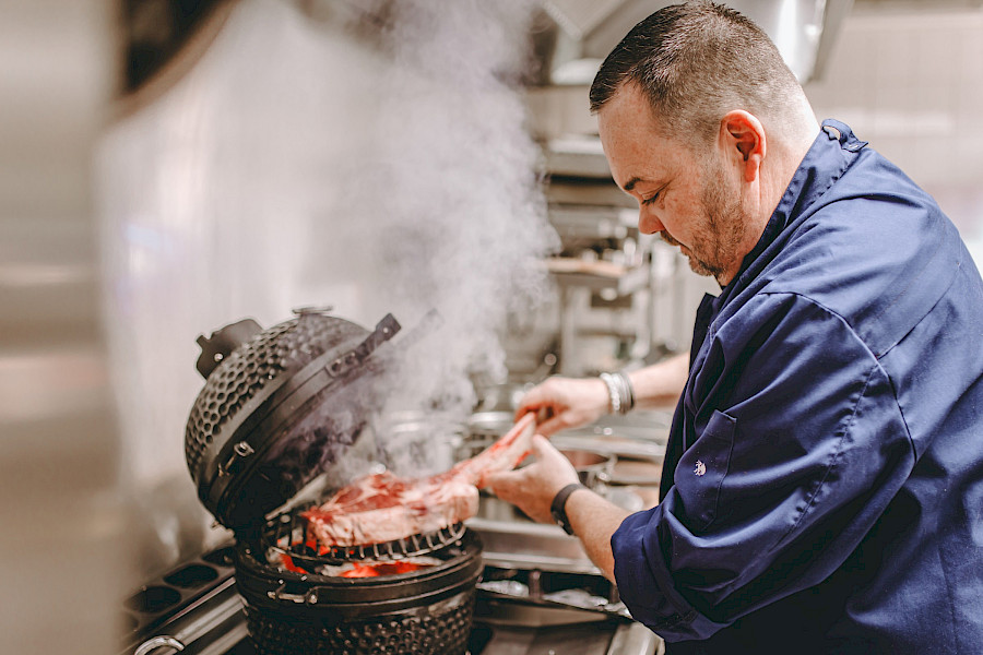 Herberg Stevensweert