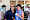 Foto's Haringparty 2022