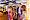 Foto's Haringparty 2022