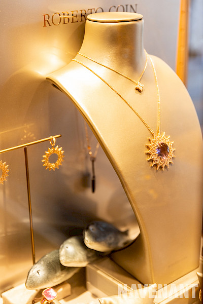 Foto's Haringparty 2022