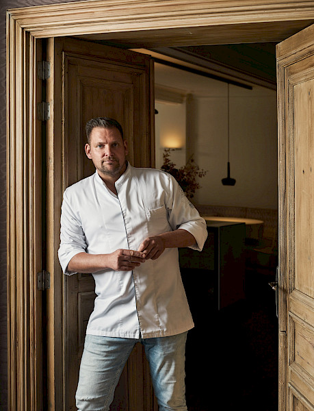 De nieuwe Navenant!!