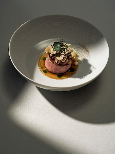 De nieuwe Navenant!!