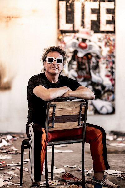 De nieuwe Navenant!!