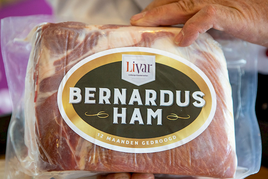 Foto's Onvergetelijk Midzomer Golftoernooi 2022