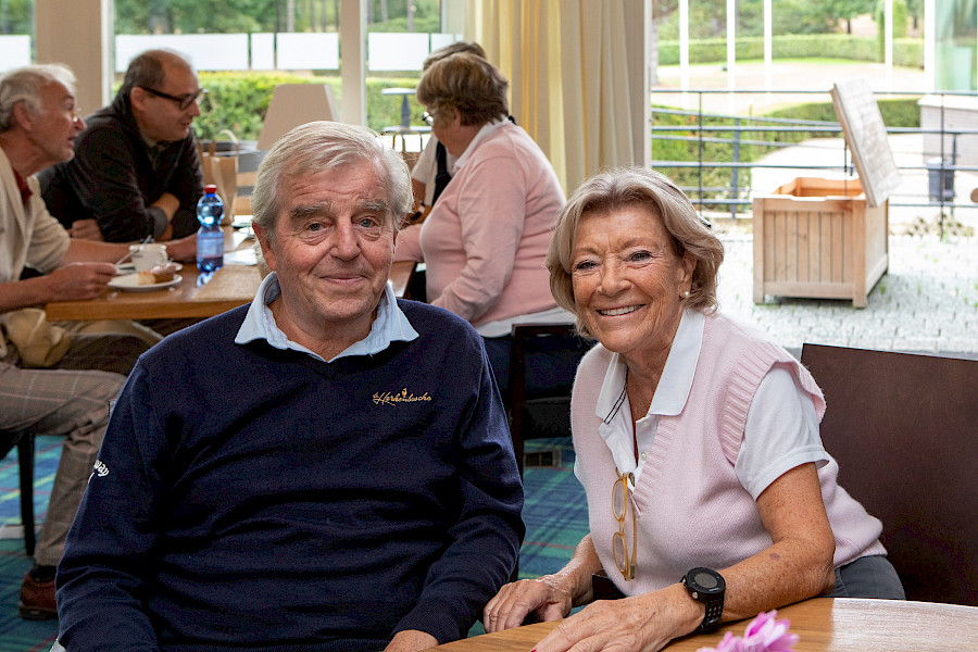 Foto's Onvergetelijk Midzomer Golftoernooi 2022