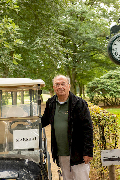 Foto's Onvergetelijk Midzomer Golftoernooi 2022