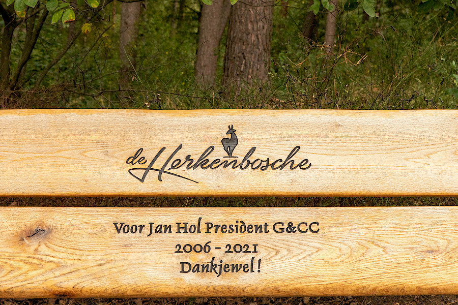 Foto's Onvergetelijk Midzomer Golftoernooi 2022