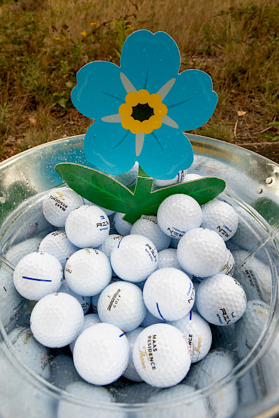 Foto's Onvergetelijk Midzomer Golftoernooi 2022