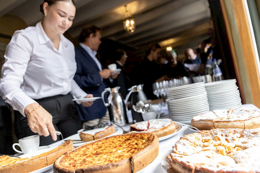 Oorkonden van Sint-Gerlach