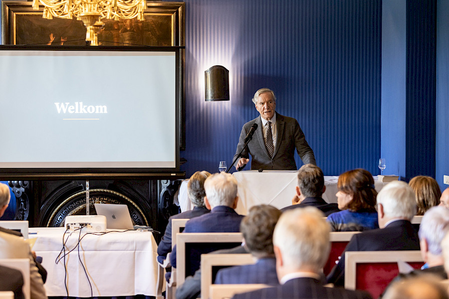 Oorkonden van Sint-Gerlach