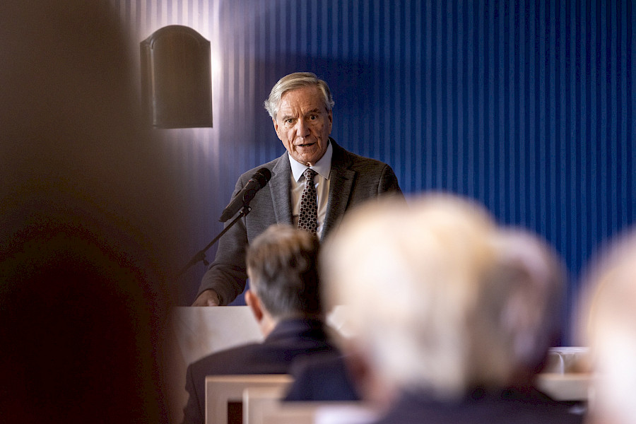 Oorkonden van Sint-Gerlach