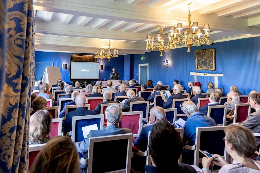 Oorkonden van Sint-Gerlach