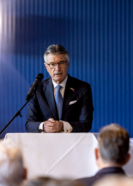 Oorkonden van Sint-Gerlach