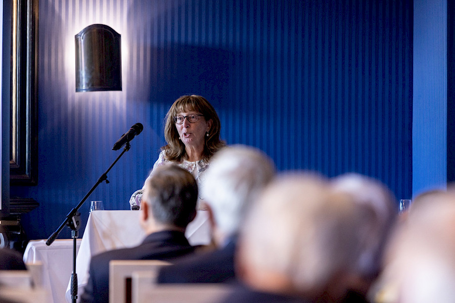 Oorkonden van Sint-Gerlach