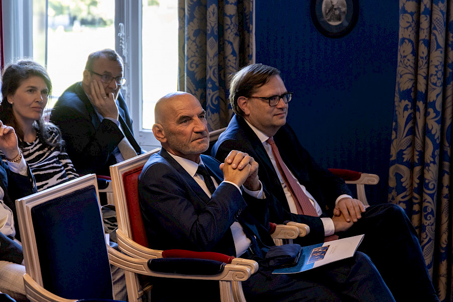 Oorkonden van Sint-Gerlach