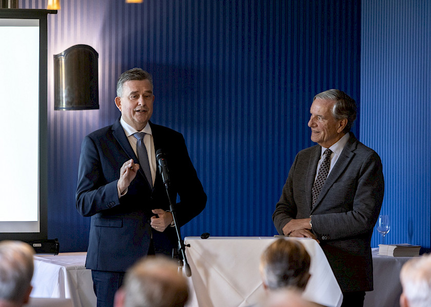 Oorkonden van Sint-Gerlach