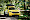 De pioniersreis van 4x4Electric