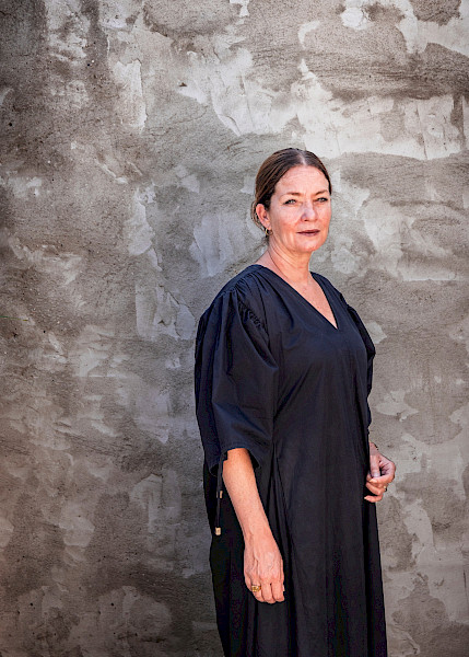 Het samenspel tussen schilderkunst, fotografie en tatoeëren