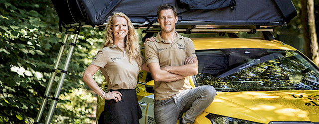 Bekijk het hele artikel