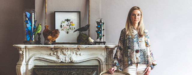 Bekijk het hele artikel