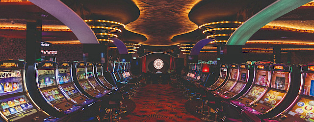 Bekijk hier het hele artikel