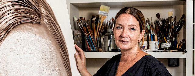 Bekijk hier het artikel