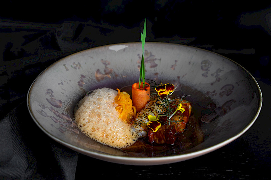 De oktobereditie van Navenant