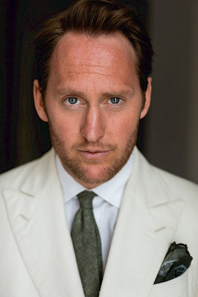 Exclusiever kan niet: champagne op maat