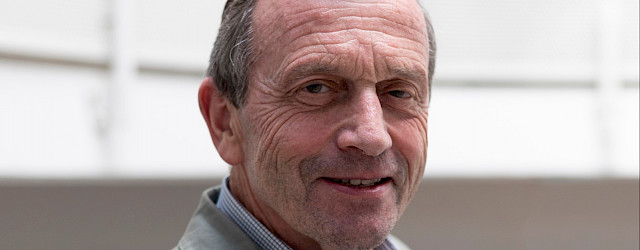 “Kennisvermeerdering en netwerkvergroting”