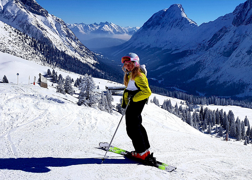 Limburgse rijkdom in Oostenrijk: De BauernLodge