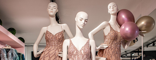 Bekijk hier het artikel