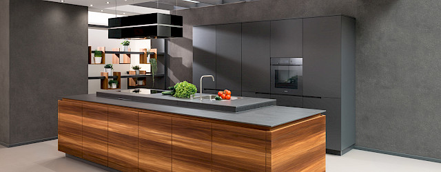 Bekijk hier het artikel