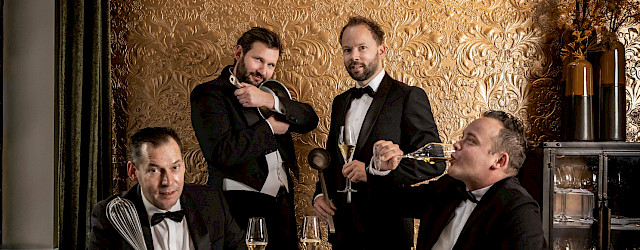 Bekijk hier het artikel