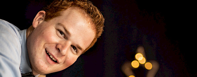 Bekijk hier het artikel