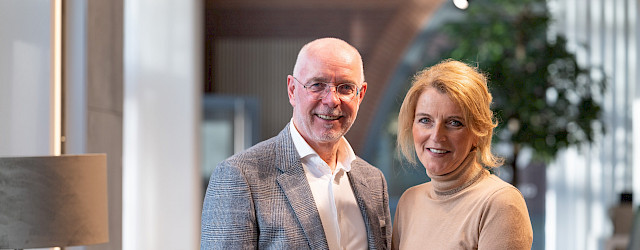 Bekijk hier het artikel