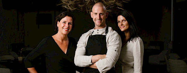 Bekijk hier het artikel