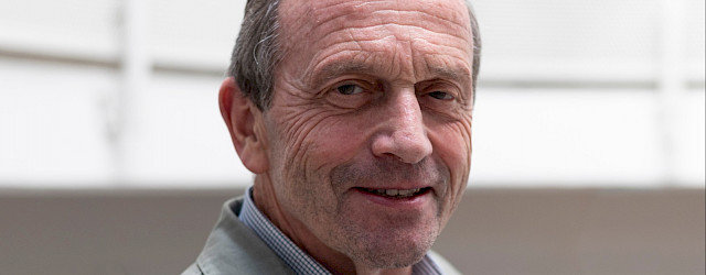 Bekijk hier het artikel