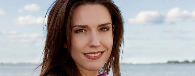 Bekijk hier het artikel