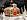 Gingerbreadhuisje